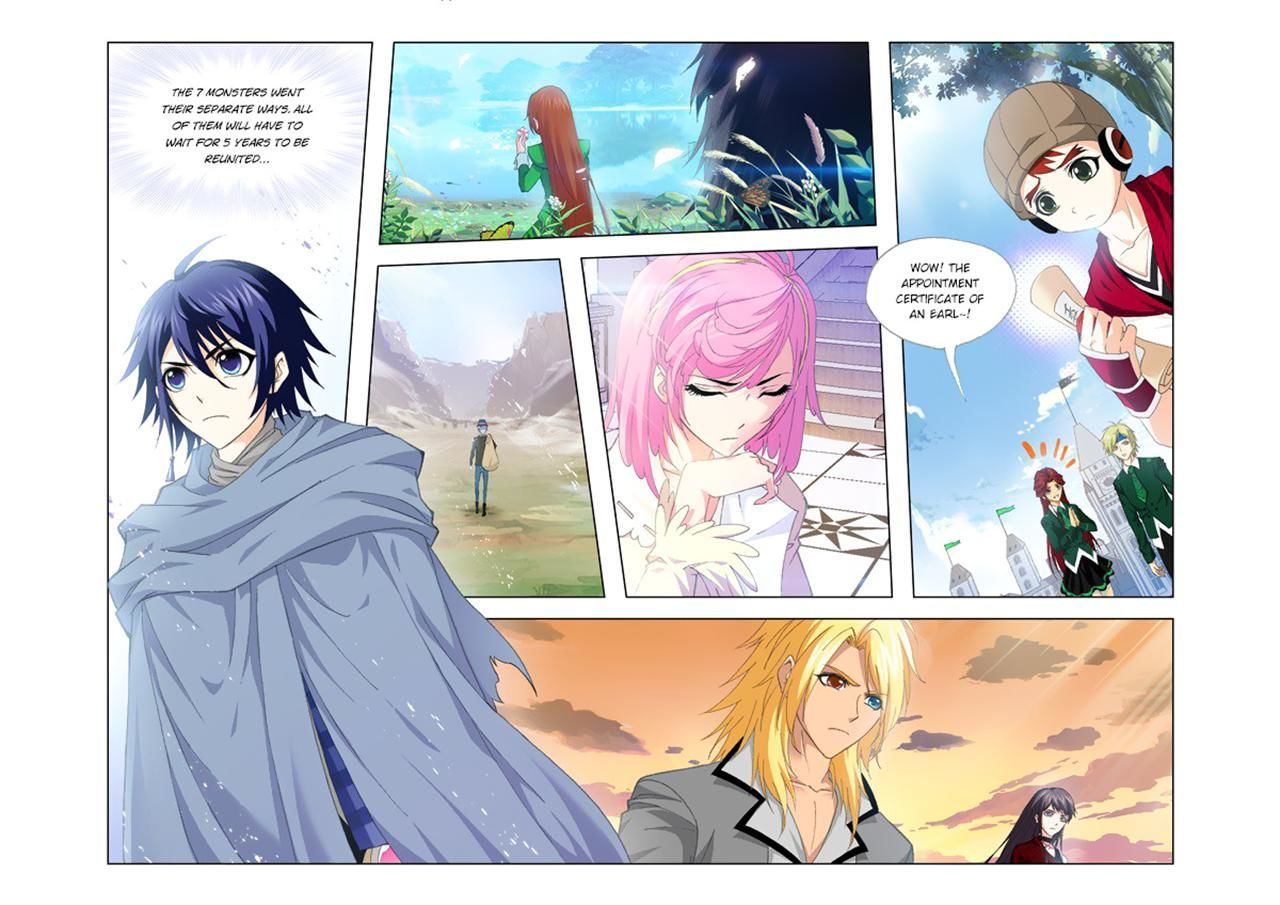 Page 19 of Chapter 136