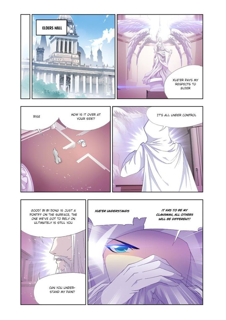 Page 20 of Chapter 136