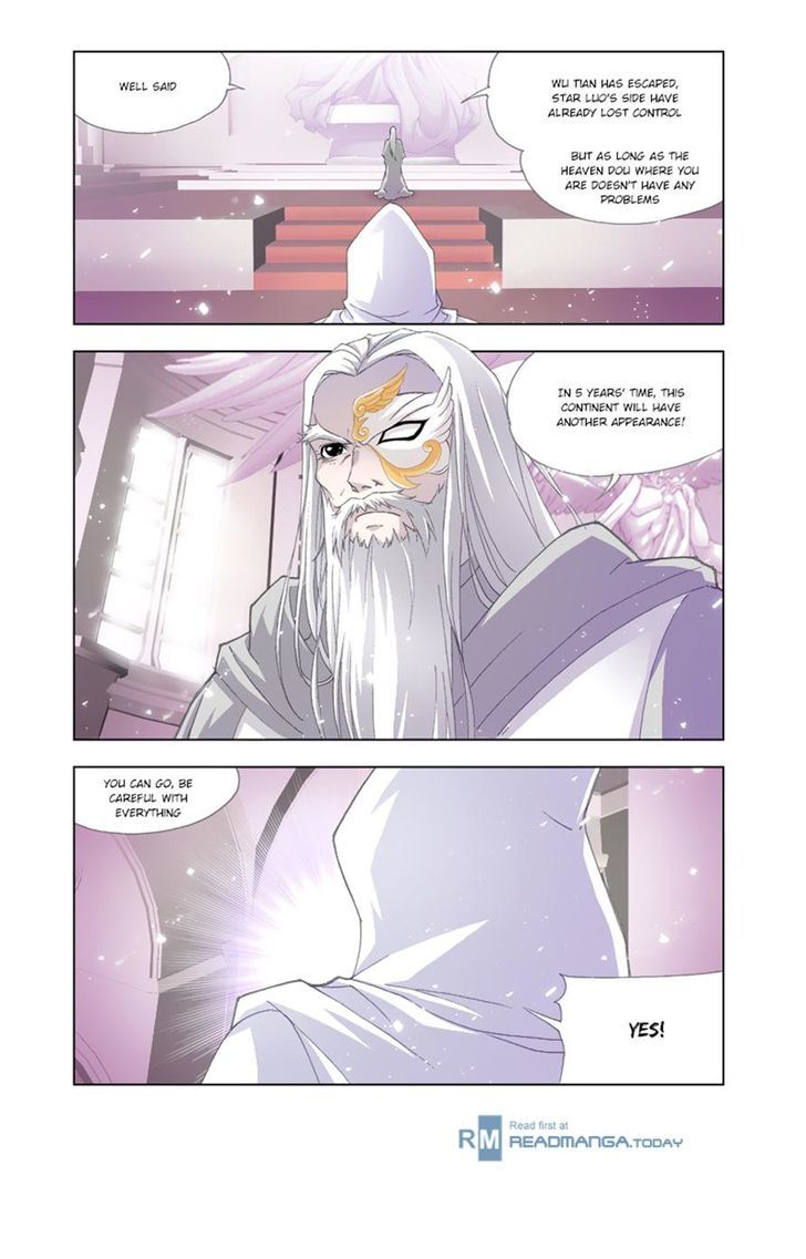 Page 21 of Chapter 136