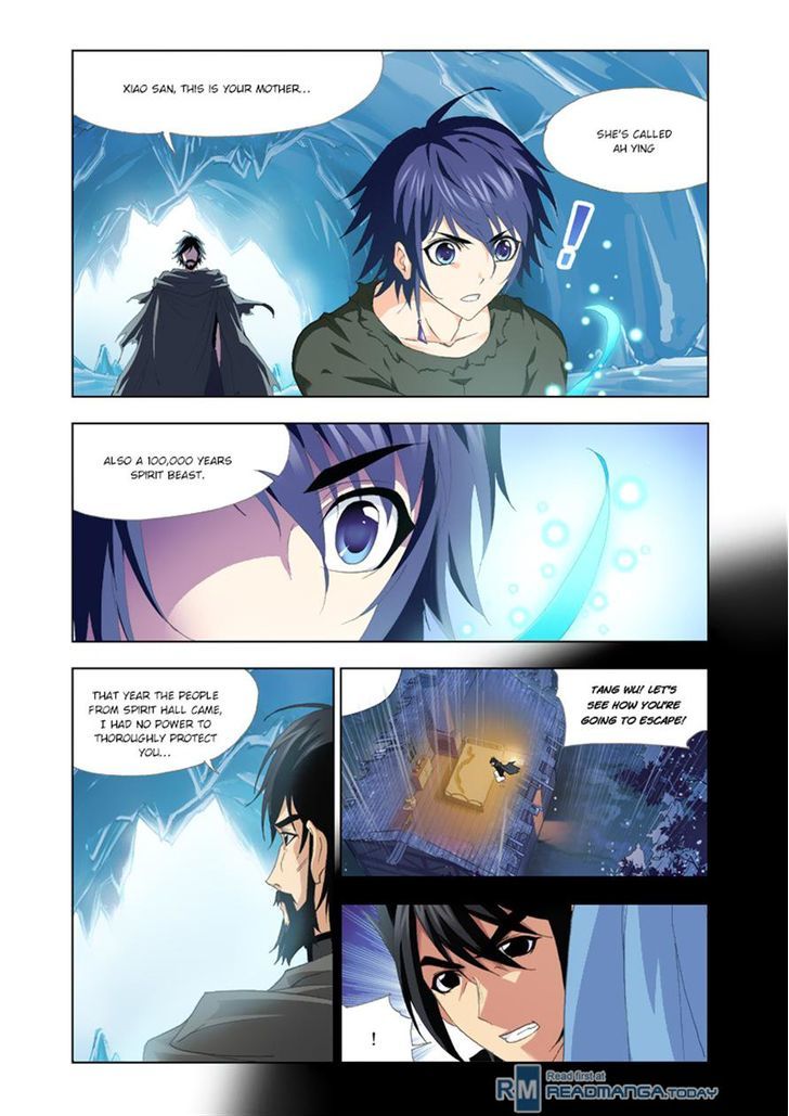 Page 6 of Chapter 137