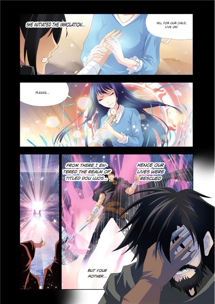Page 7 of Chapter 137