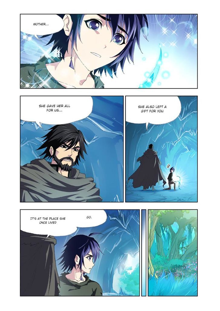Page 8 of Chapter 137