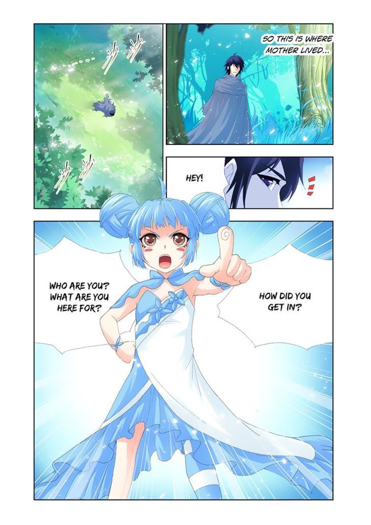 Page 9 of Chapter 137