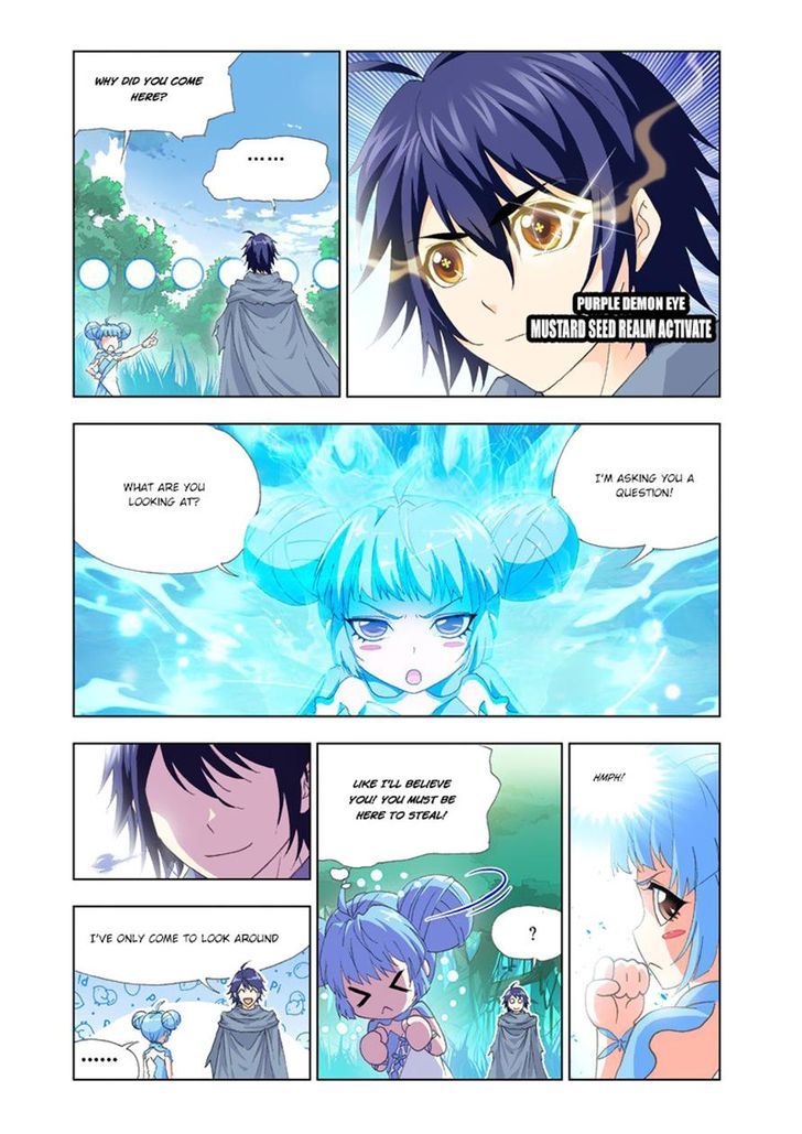 Page 10 of Chapter 137