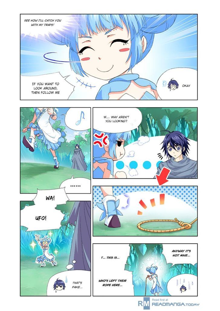Page 11 of Chapter 137