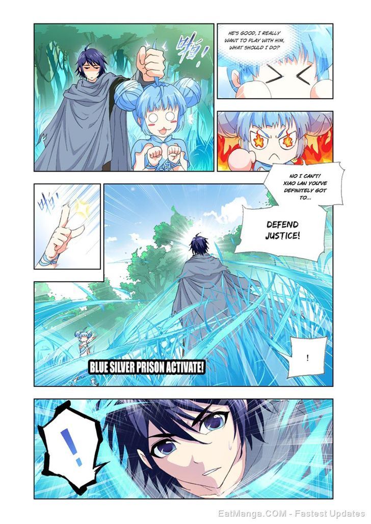 Page 13 of Chapter 137