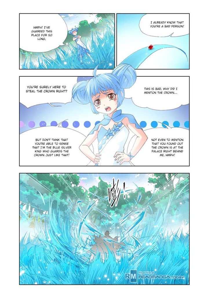 Page 16 of Chapter 137