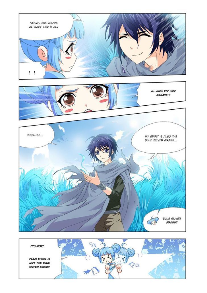 Page 17 of Chapter 137