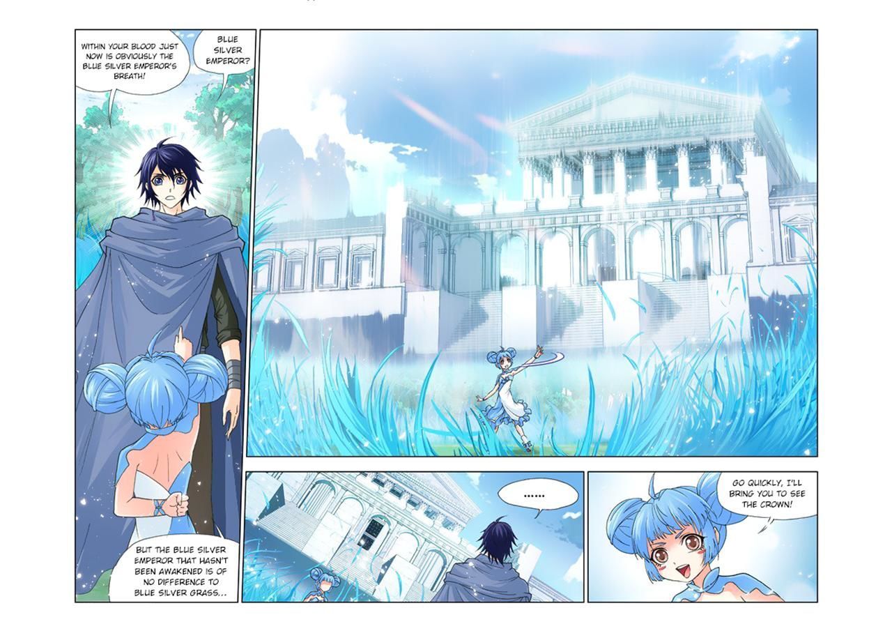 Page 18 of Chapter 137