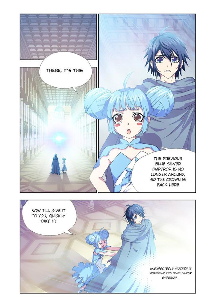 Page 19 of Chapter 137