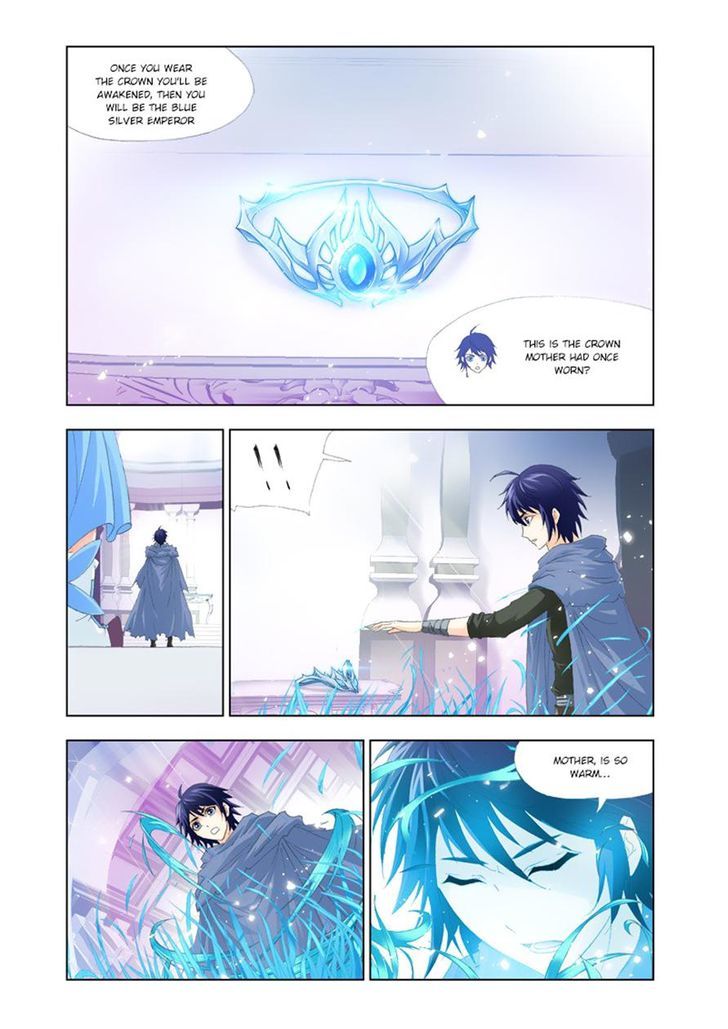 Page 20 of Chapter 137