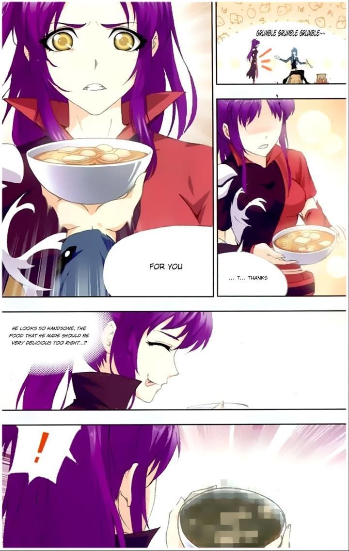 Page 7 of Chapter 138