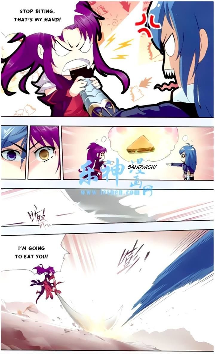 Page 9 of Chapter 138