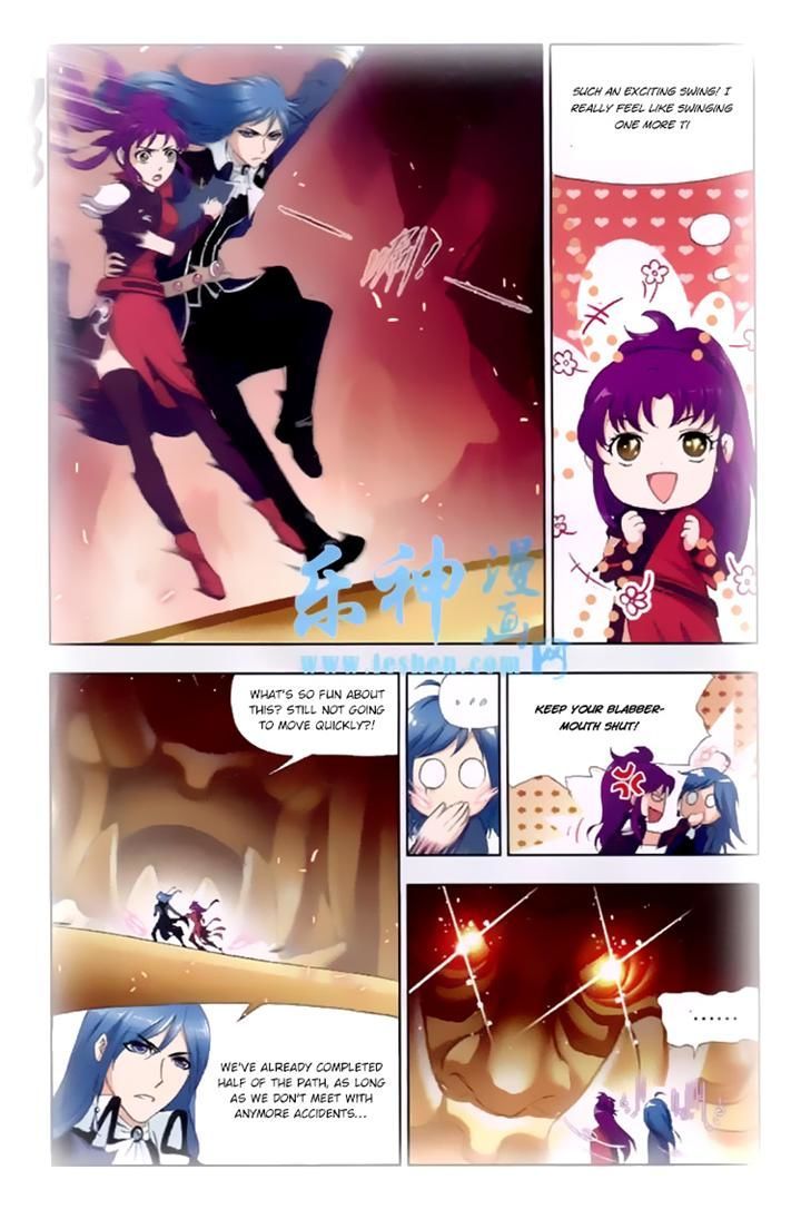 Page 9 of Chapter 139