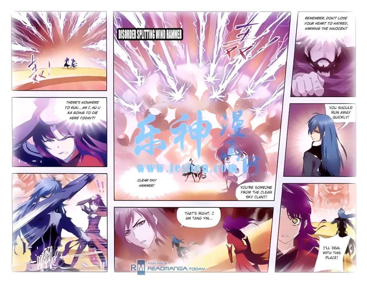 Page 11 of Chapter 139