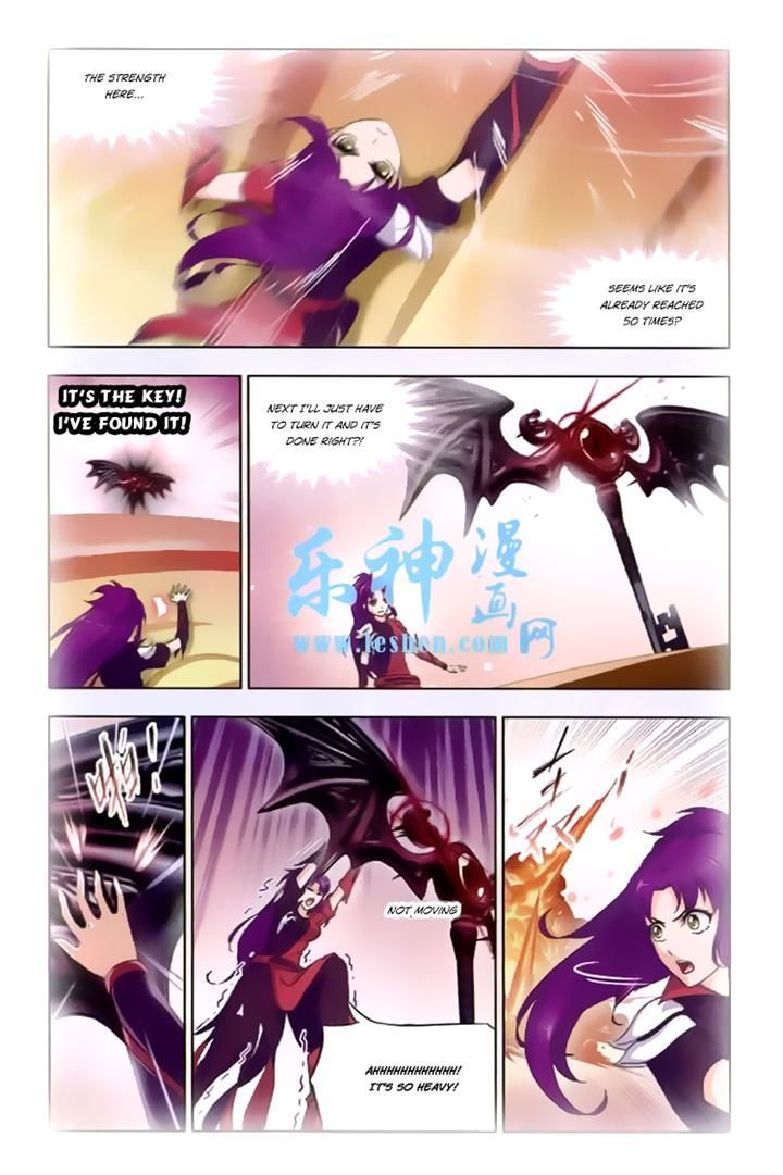 Page 13 of Chapter 139