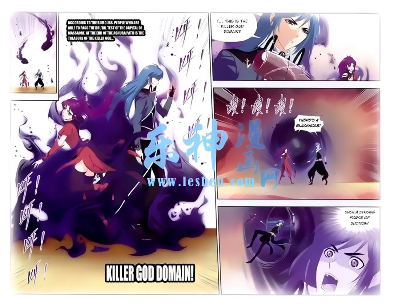 Page 17 of Chapter 139