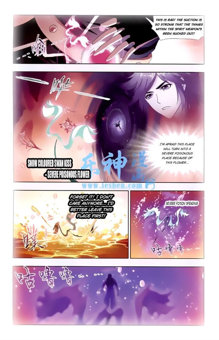 Page 18 of Chapter 139