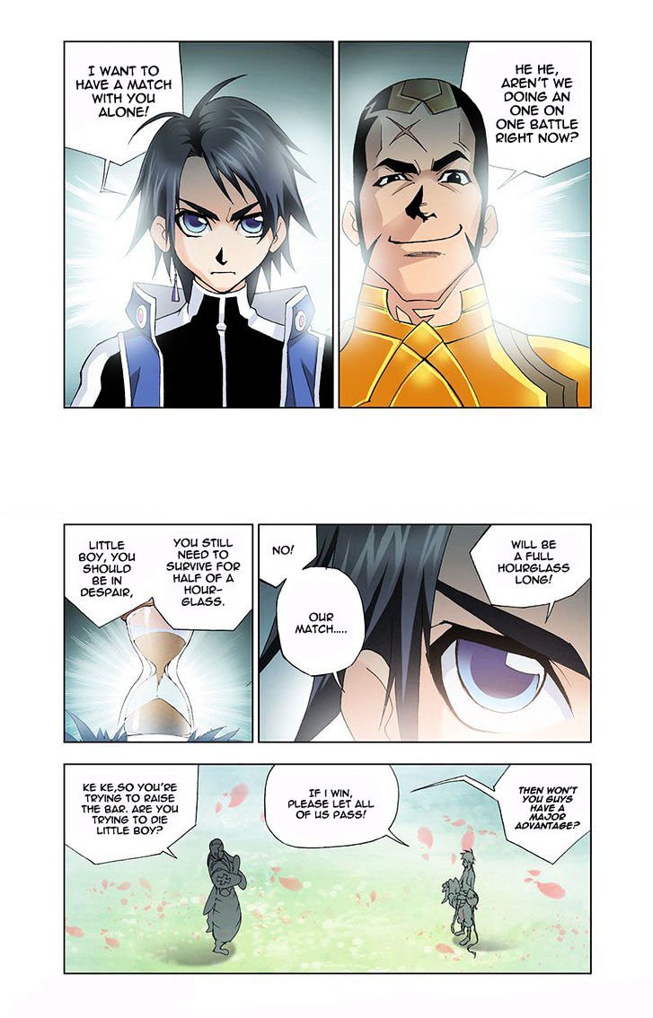 Page 2 of Chapter 14