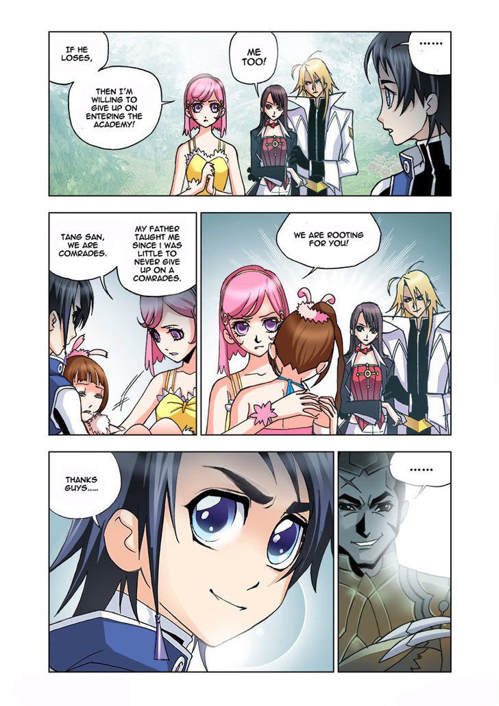 Page 3 of Chapter 14