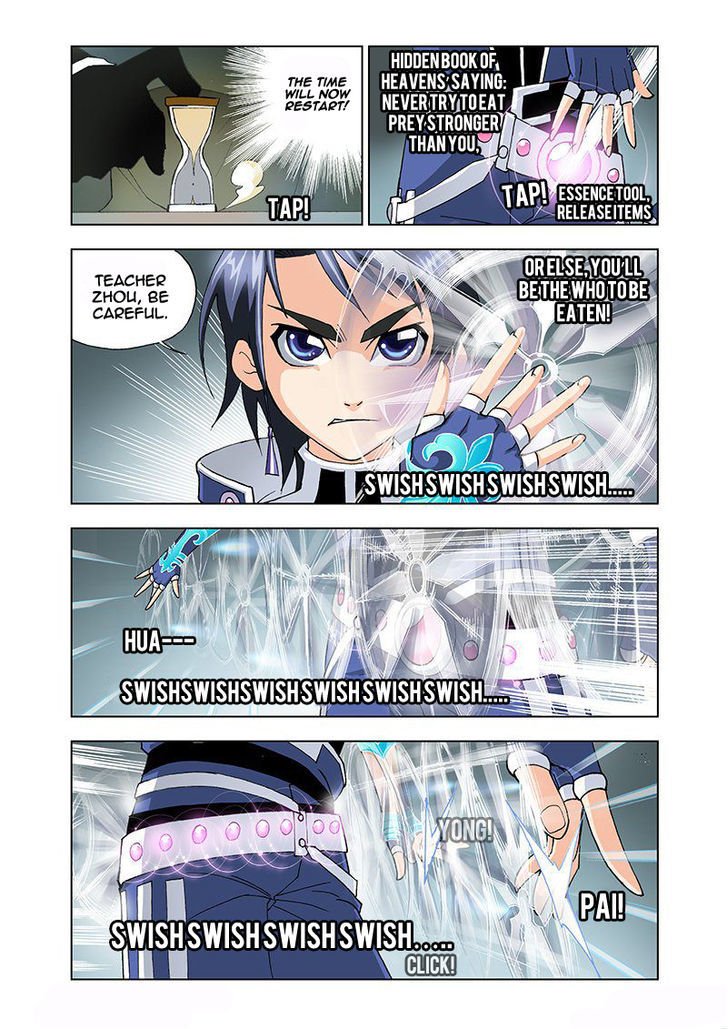 Page 4 of Chapter 14