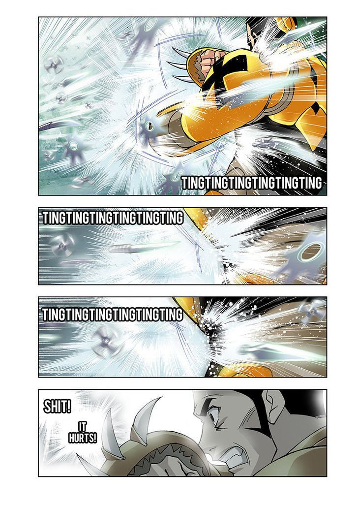 Page 6 of Chapter 14