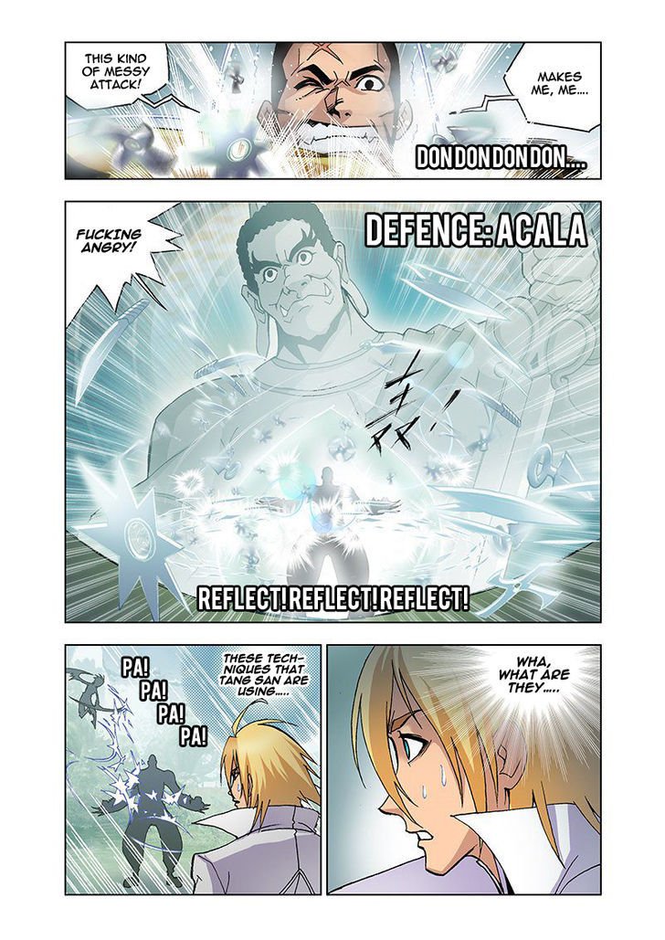 Page 7 of Chapter 14