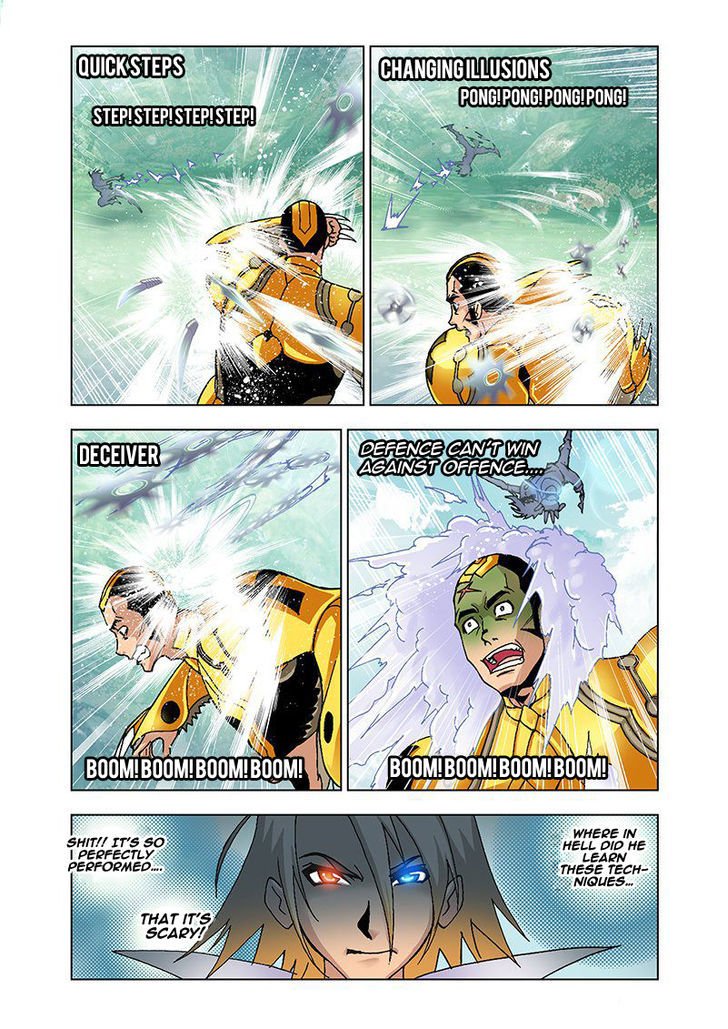 Page 8 of Chapter 14