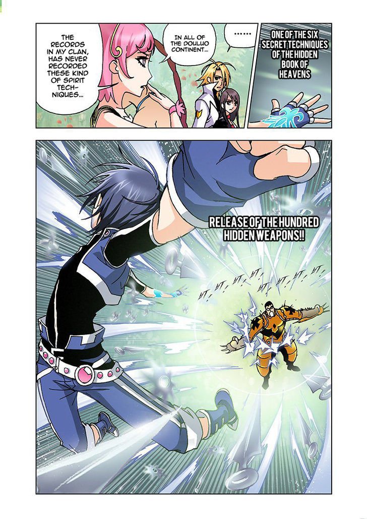 Page 9 of Chapter 14