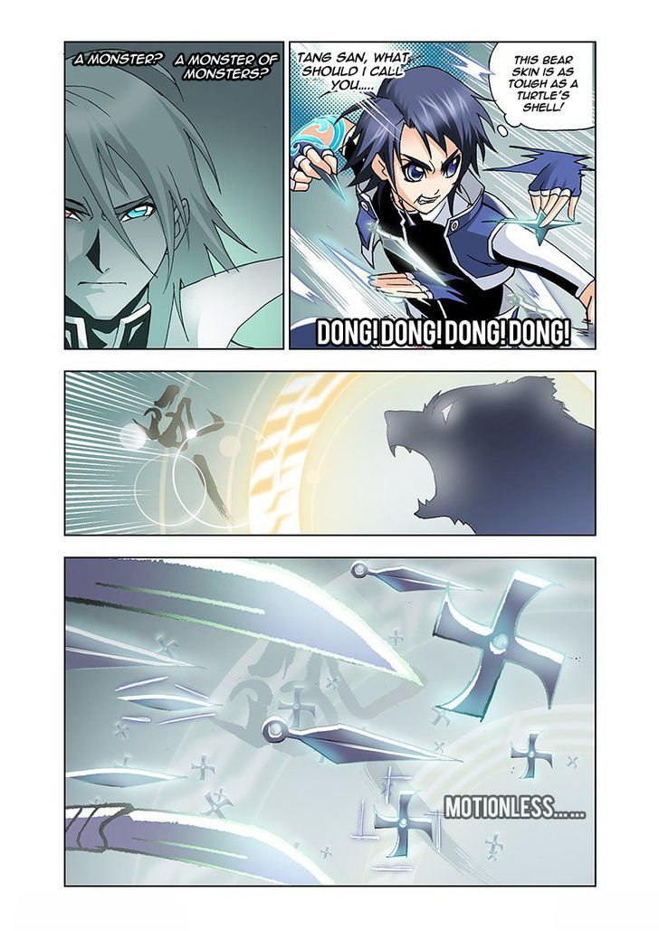 Page 10 of Chapter 14