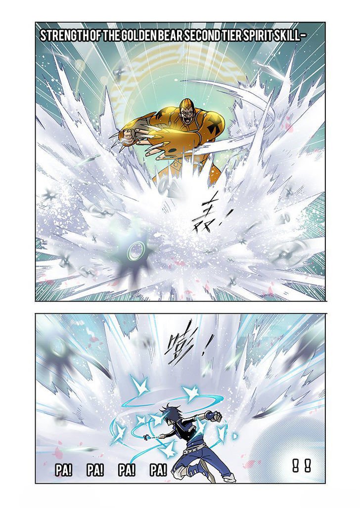 Page 11 of Chapter 14