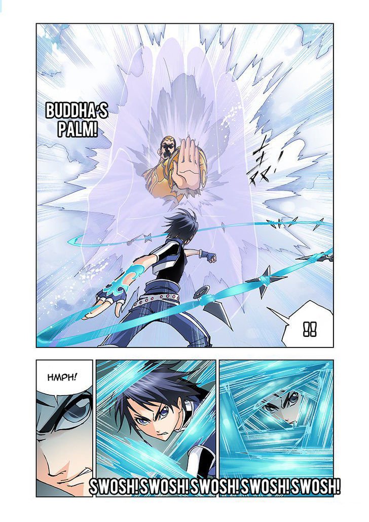Page 12 of Chapter 14