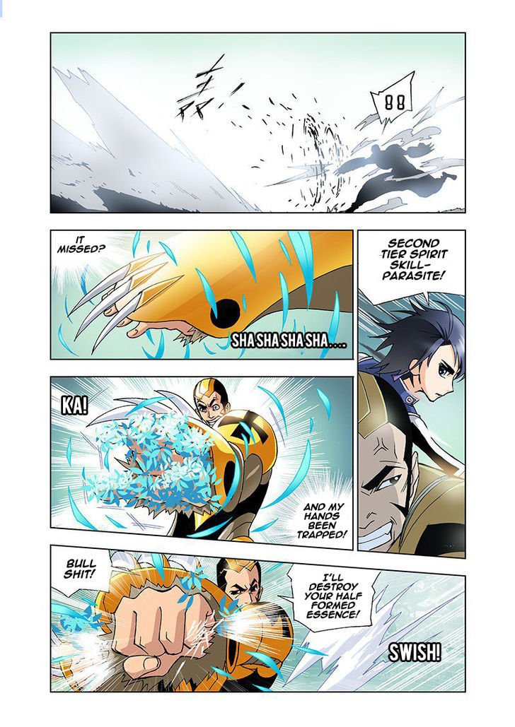 Page 13 of Chapter 14