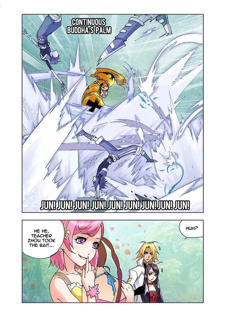 Page 14 of Chapter 14