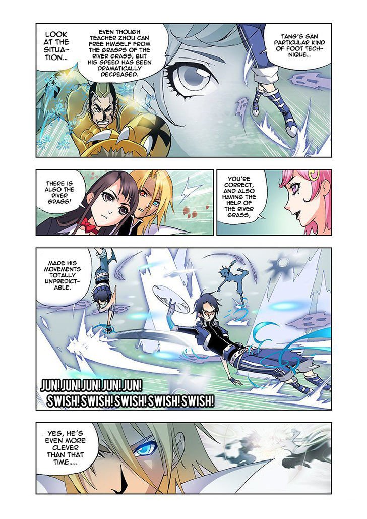 Page 15 of Chapter 14