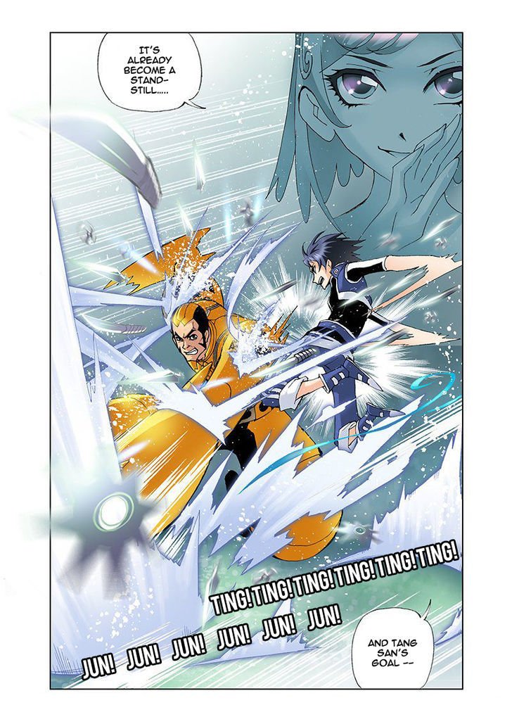 Page 16 of Chapter 14