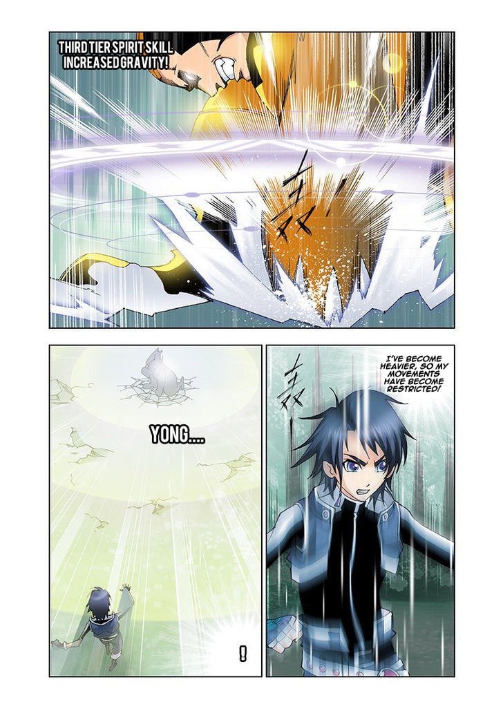Page 18 of Chapter 14