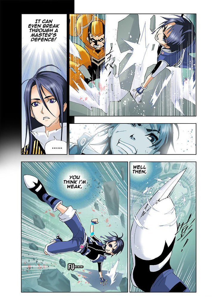 Page 20 of Chapter 14