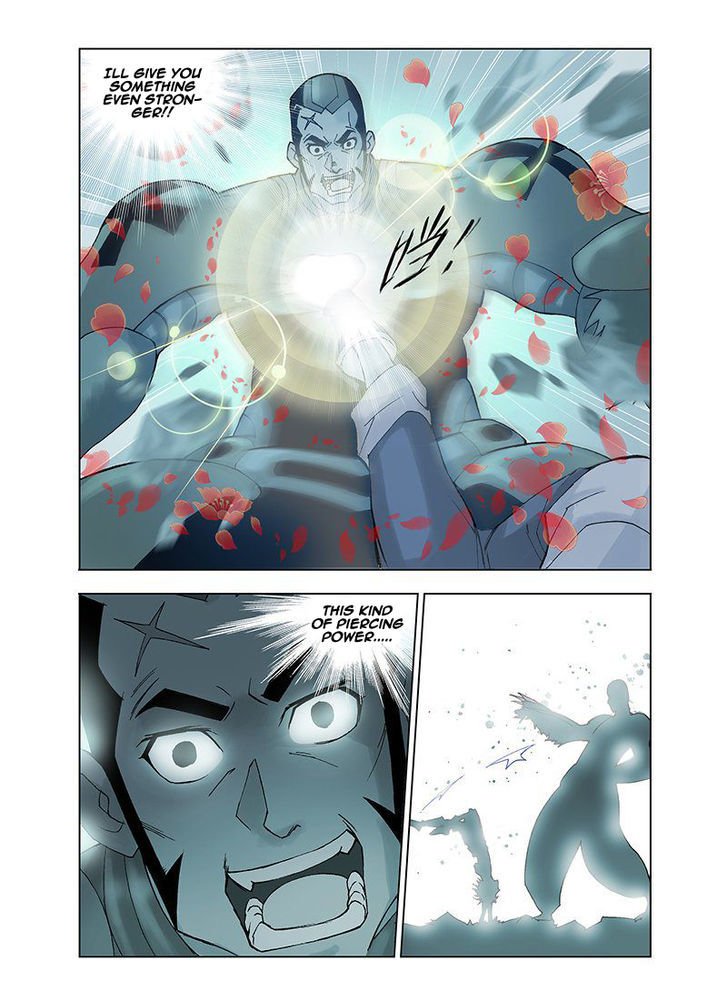 Page 21 of Chapter 14