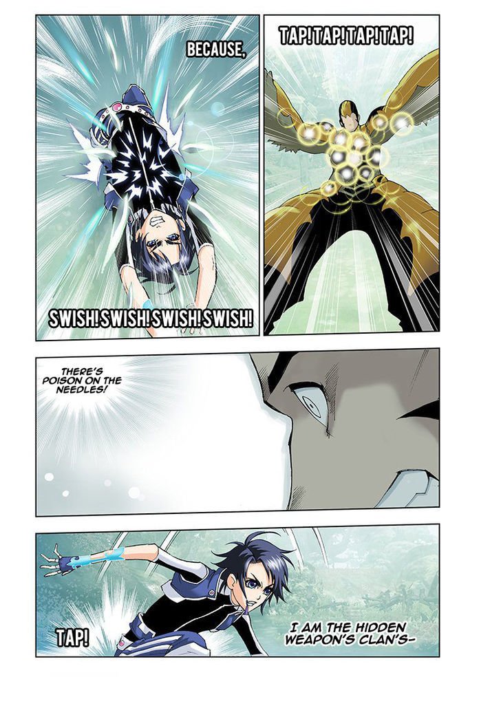 Page 22 of Chapter 14