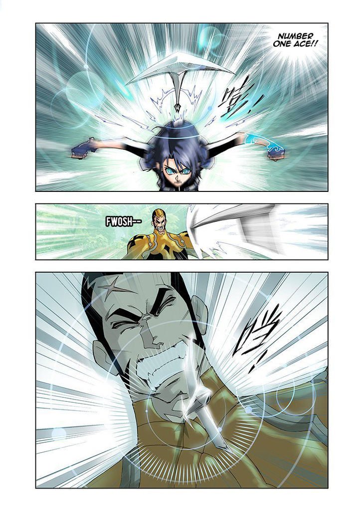 Page 23 of Chapter 14