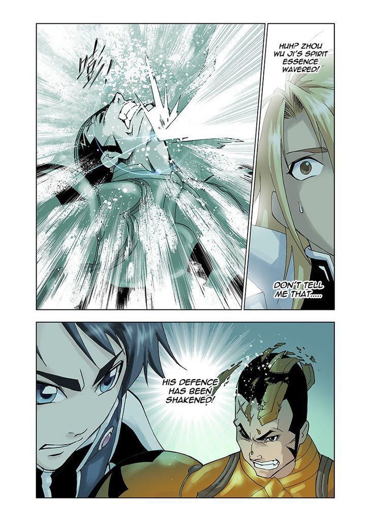 Page 24 of Chapter 14