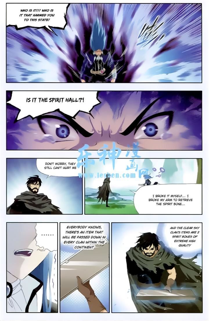 Page 5 of Chapter 140