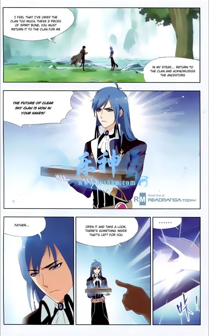 Page 6 of Chapter 140