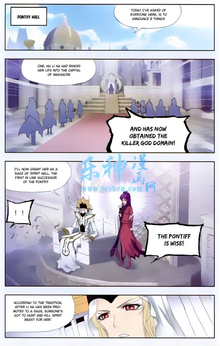 Page 8 of Chapter 140