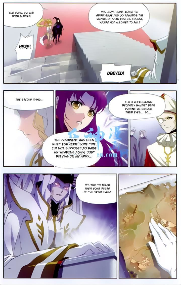 Page 9 of Chapter 140