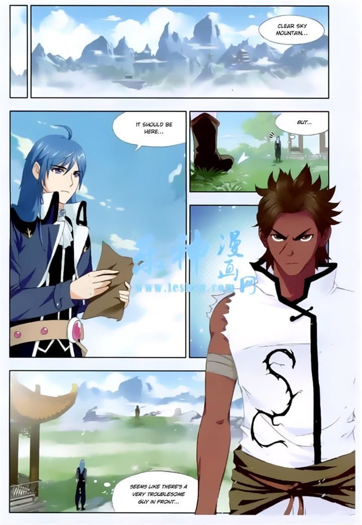 Page 10 of Chapter 140