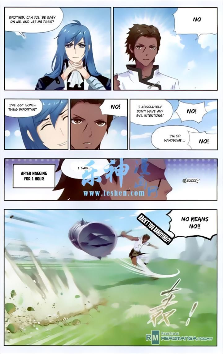 Page 11 of Chapter 140