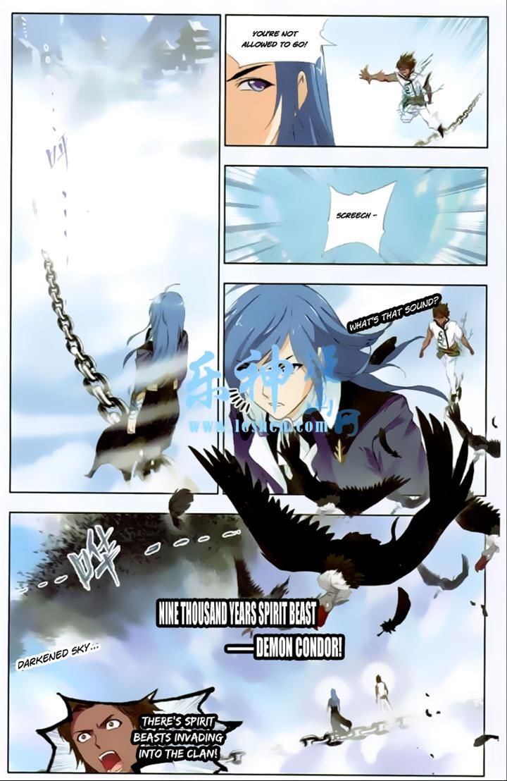Page 18 of Chapter 140