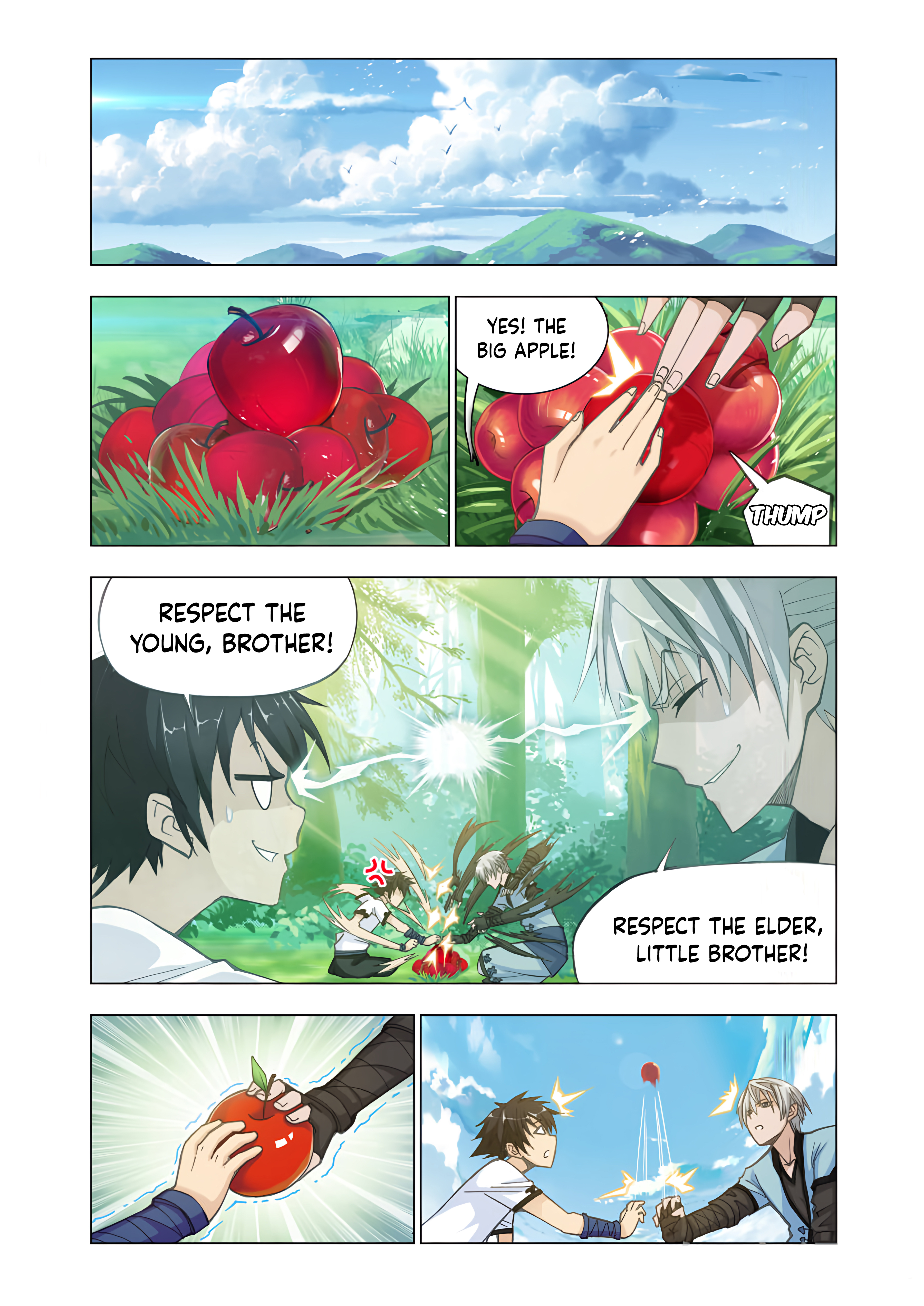 Page 2 of Chapter 141.5